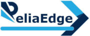 Reliaedge